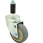 Zummo 1201009 MAGNET LID D,64 SM/1