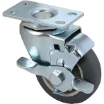 Zummo 1201012 DEHYDRATATOR DS 20E 3/16"XCAP