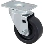 Zummo 1201013 AGITATOR MOTOR SM115/60
