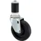 Caster,stem for Duke Part# 175563