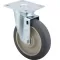 Caster,stem for True Part# 830225