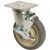 6C525007PPPGTLB Kason