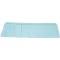 Standard Short Curtain  for Hobart Part# 120151-1