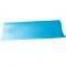Standard Short Curtain for Hobart Part# 120152-1