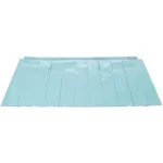 Curtain, Splash - D/W for Hobart Part# 120160-00007
