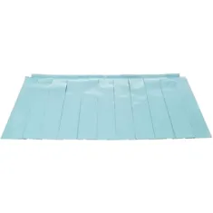 Curtain, Splash - D/W for Hobart Part# 120160-00007