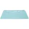 Curtain, Splash - D/W for Hobart Part# 120160-00007