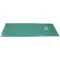 Extra Wide Short Curtain for Hobart Part# 120160-1