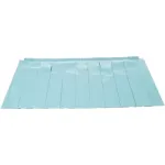 Curtain, Splash - D/W for Hobart Part# 120160-7