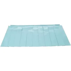 Curtain, Splash - D/W for Hobart Part# 120160-7