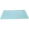 Curtain, Splash - D/W for Hobart Part# 120160-7