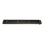 Top Grate for Imperial Part# 1201