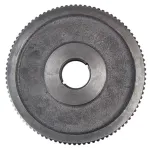 Worm Gear for Groen Part# 12023