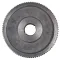 Worm Gear for Groen Part# 12023