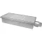 Burner, I/r - Broiler for DCS (Dynamic Cooking Systems) Part# 12024