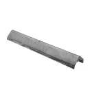 Mavrik - 241048 - 19 5/8 in Cast Iron Burner Radiant
