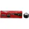 Leveler Glide, 4/Pk  for Waste King Part# 120307