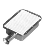 Infra Red Burner for Vulcan Hart Part# 12038