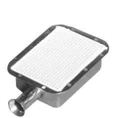 Infra Red Burner for Vulcan Hart Part# 12038