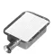 Infra Red Burner for Vulcan Hart Part# 12038