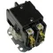 Contactor for Jackson Part# 120500