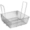 Basket Full for Vulcan Hart Part# 120518-1