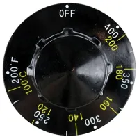 P6071271 Pitco