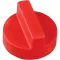 Knob for Vulcan Hart Part# 120560-1