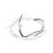 120V Heater Wire For Norlake Part# 120598