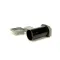 Vent Air Heated Kason 18250000 for Norlake Part# 120769