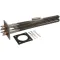 Steamer Element 208V 7500W for Vulcan Hart Part# VH836927