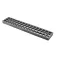 Bottom Grate for DCS (Dynamic Cooking Systems) Part# 12085