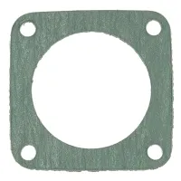 1208863 Market Forge