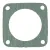 1208863 Market Forge