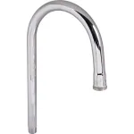 Spout,gsnk for T&s Part# 120X