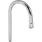 Spout,gsnk for T&s Part# 120X