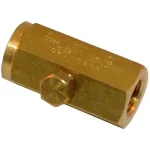 Valve, Anti-Siphon - 3/8 for Pitco Part# 121-000001-001