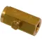 Valve, Anti-Siphon - 3/8 for Pitco Part# 121-000001-001