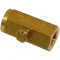 Valve, Anti-Siphon - 3/8 for Pitco Part# 121-000001-001