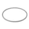 Gasket - Small Cam for Cambro Part# 12101