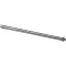 Burner for Jade Range Part# 1210600000