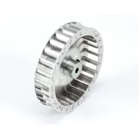 SK9530N1427 Silver King