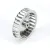 SK9530N1427 Silver King