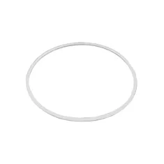 Gasket for Cambro Part# 12108