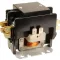 Contactor2-Pole,30 Amp,2 40V for Jackson Part# 1210