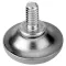 Glide , 5/16-18 X 1"H,1-1/8"Od for AllPoints Part# 1211011