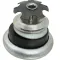 Glide,Lock Spring , F/ 3/4"Rd for AllPoints Part# 1211027