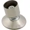 Glide,Metal Boot , F/ 5/8" Rd for AllPoints Part# 1211032