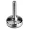 Leveler,Non-Skid(5/16-18 Thd) for AllPoints Part# 1211116