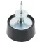Glide,Self-Leveling , Nail On for AllPoints Part# 1211132